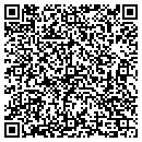 QR code with Freelance Pc Repair contacts