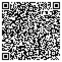QR code with Hitching Post contacts