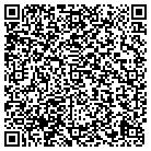 QR code with Refuse Disposal Area contacts