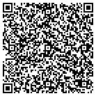 QR code with Westbrook Elementary School contacts