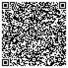 QR code with Cal Test Drug Testing Service contacts