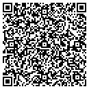 QR code with Texas San Antonio Mission contacts