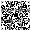 QR code with Mytaxrefundnow Com contacts