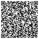 QR code with Westside Oral Surgery contacts