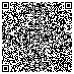 QR code with The General Council Of The Assemblies Of God contacts