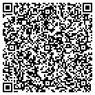 QR code with Albany Surgery Associates P C contacts