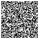 QR code with The Grove Druids contacts
