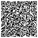 QR code with Garcia S Auto Repair contacts