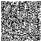 QR code with Reliable Building Maint Services contacts