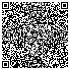 QR code with Albany Thoracic & Esophageal contacts