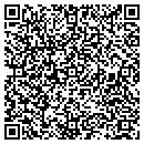 QR code with Albom Michael J MD contacts
