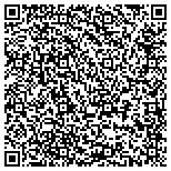 QR code with The Redeemed Christian Church Of God Tower Of Lov contacts