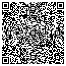 QR code with Gary Carico contacts