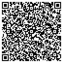 QR code with Gates Lock & Keys contacts