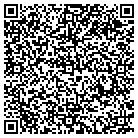 QR code with Thompson Chapel Church of God contacts