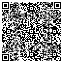 QR code with Neitzel David B CPA contacts