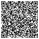 QR code with Gecko Mobile Windshield Repair contacts