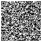 QR code with International Assoc Of Li contacts
