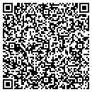 QR code with ICF Enterprises contacts