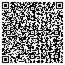 QR code with General Auto Repairs And Sales contacts