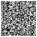 QR code with Solleys contacts