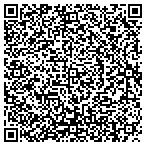 QR code with American Board Of Spine Surgery In contacts