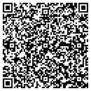 QR code with Next Day Tax Service contacts