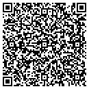 QR code with C & L Liquor contacts