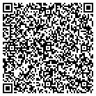 QR code with Global Restaurant Eqpt & Supl contacts