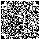 QR code with Troy Street Chr-God in Chrst contacts