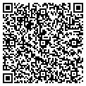 QR code with No Name contacts
