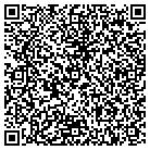 QR code with Jabez Empowerment Foundation contacts