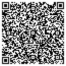 QR code with Anderson Mark contacts