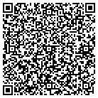 QR code with Andrew J Rochman Dr contacts