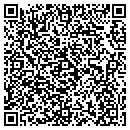 QR code with Andrew M Gage Md contacts