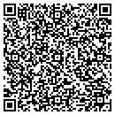 QR code with Victory Church Of God & Christ contacts
