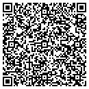QR code with Jackson Security contacts
