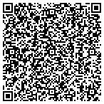 QR code with Harrison Construction & Development Inc contacts