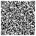 QR code with Anthony J Ippolito Pllc contacts