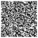 QR code with Hernando Coffee Service contacts