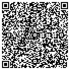 QR code with Vision Church Of Houston contacts
