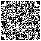 QR code with Armand P Asarian Md Pc contacts