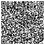 QR code with State Farm Mutual Automobile Insurance Company contacts