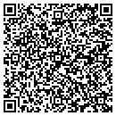 QR code with Arthroscopic Surgery contacts