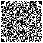 QR code with On Point Bookkeeping And Tax Service LLC contacts