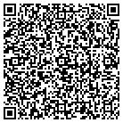 QR code with Associates Neurological Srgry contacts