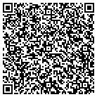 QR code with Terrys Meat Processing contacts