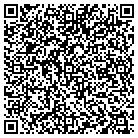 QR code with Austin Surgery Professional Gynecological Office Based Surgery P C contacts