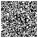 QR code with Yells Chapel Cogic contacts