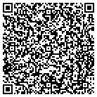 QR code with Jeniam Iii Foundation contacts